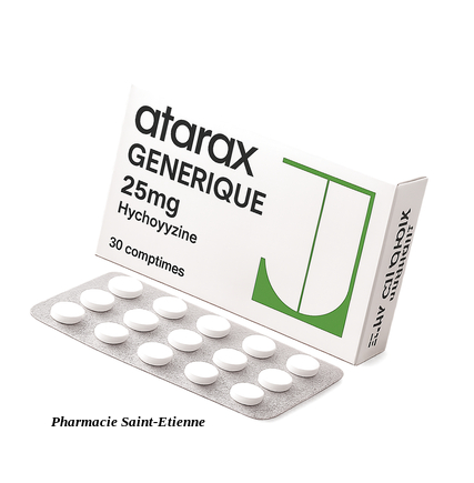 atarax