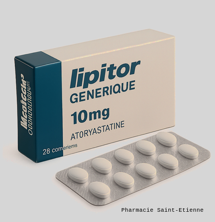 lipitor