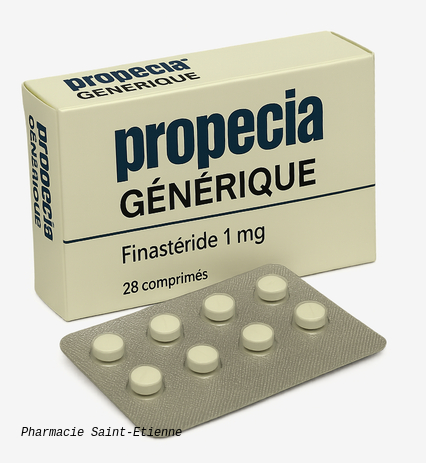 propecia