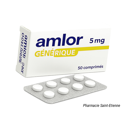 amlor