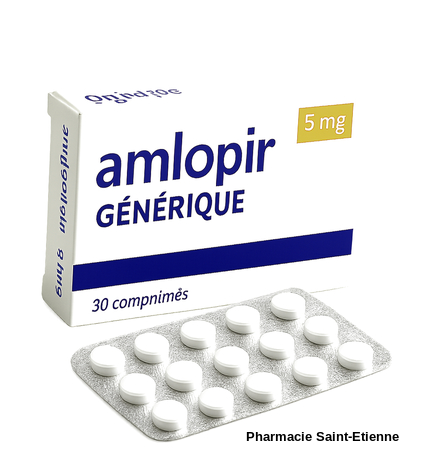 amlor