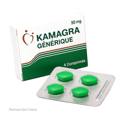 kamagra