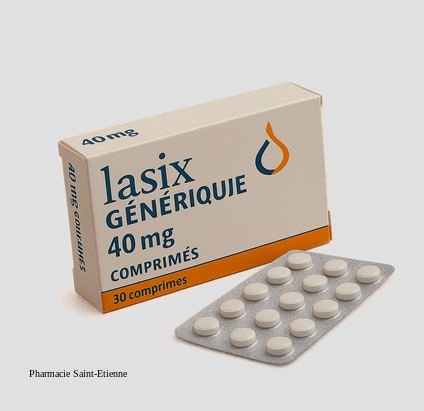 lasix