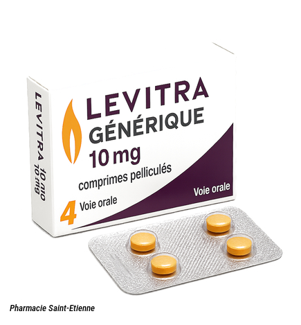 levitra