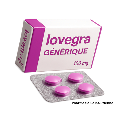 lovegra