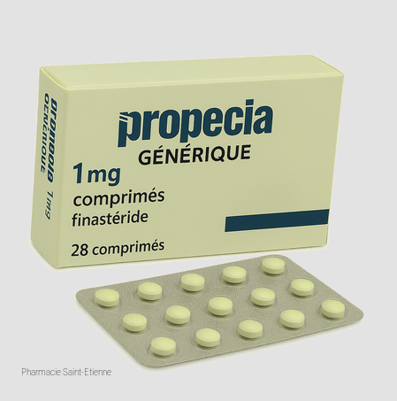 propecia