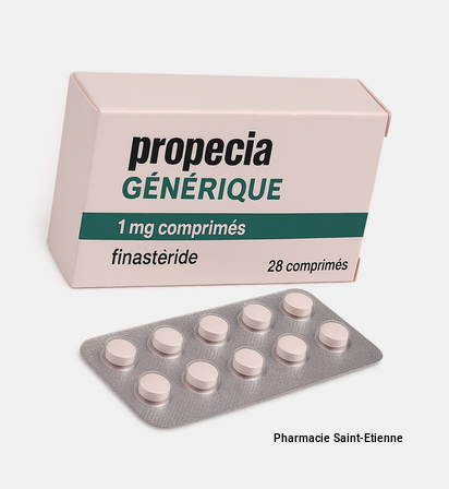 propecia
