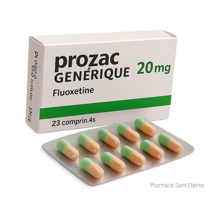 prozac