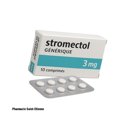 stromectol