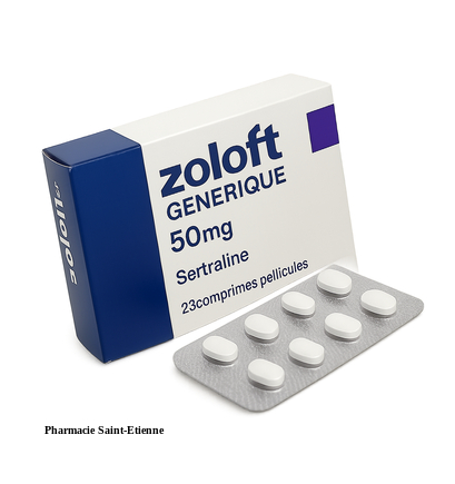 zoloft