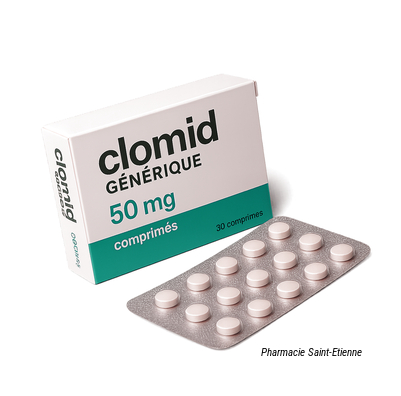clomid