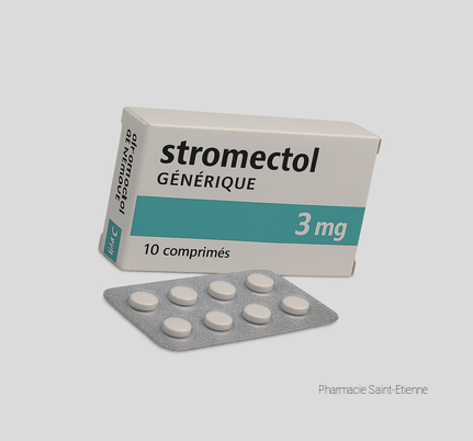 stromectol