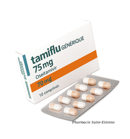 tamiflu