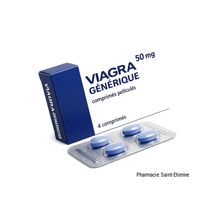 viagra