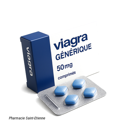 viagra