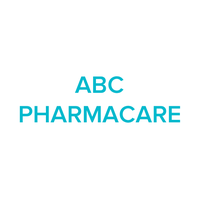 ABC PHARMACARE