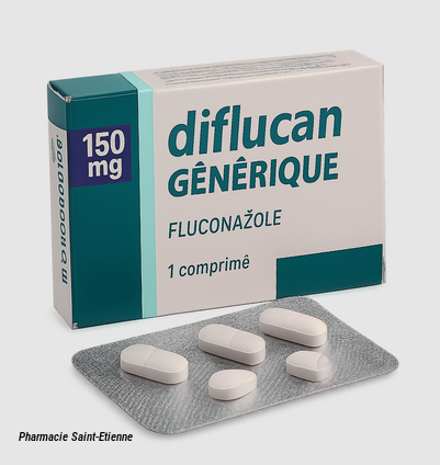 diflucan