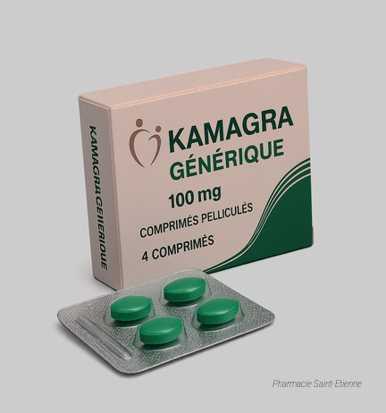 kamagra