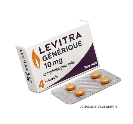 levitra