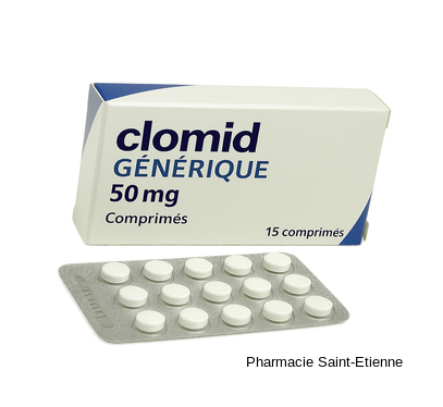clomid