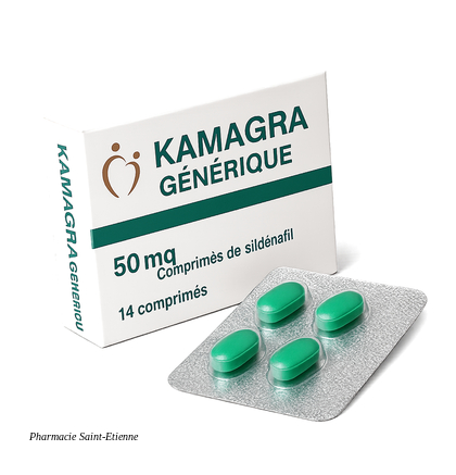 kamagra