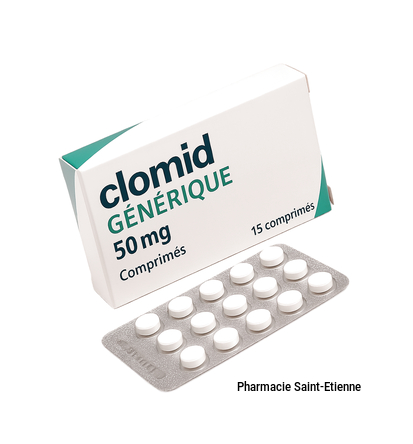 clomid