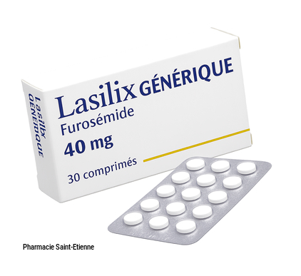 lasilix