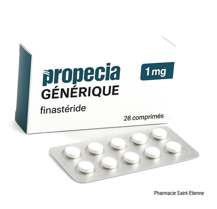 propecia