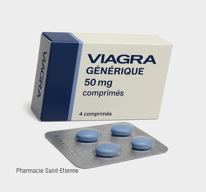 viagra