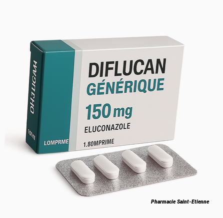 diflucan