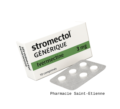 stromectol