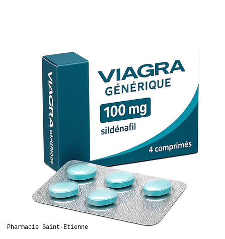 viagra
