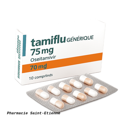 tamiflu