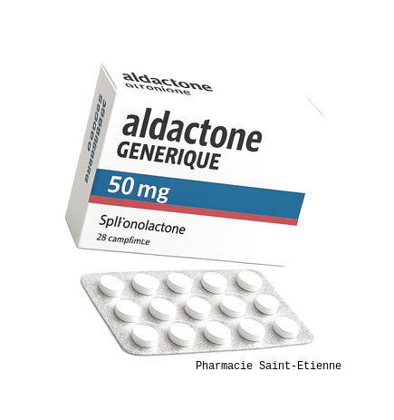 aldactone