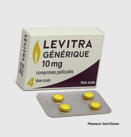 levitra