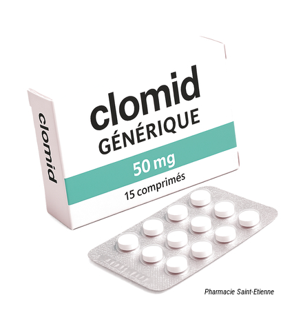 clomid