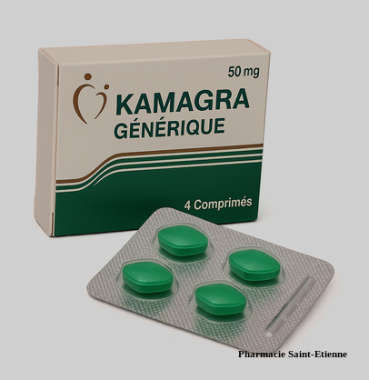 kamagra