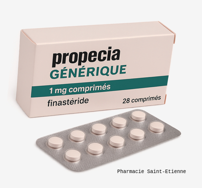 propecia