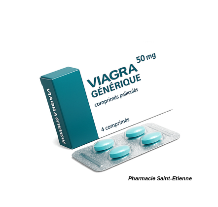 viagra