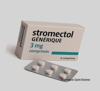 stromectol