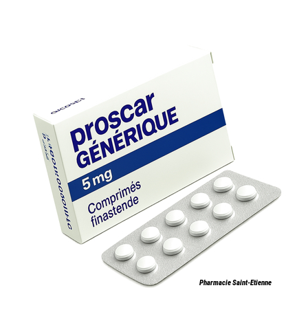 proscar
