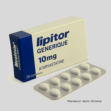 lipitor