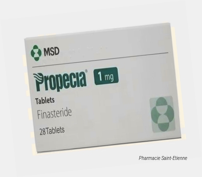 furosemide