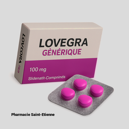 lovegra