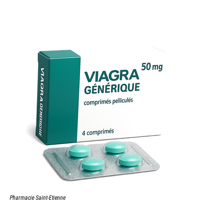 viagra