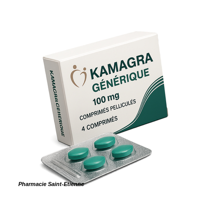 kamagra
