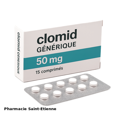 clomid