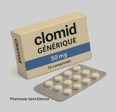 clomid