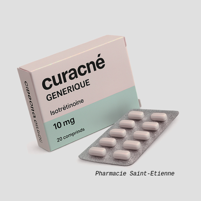 curacne