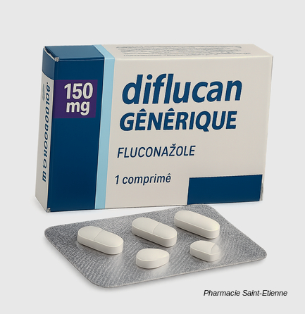 diflucan